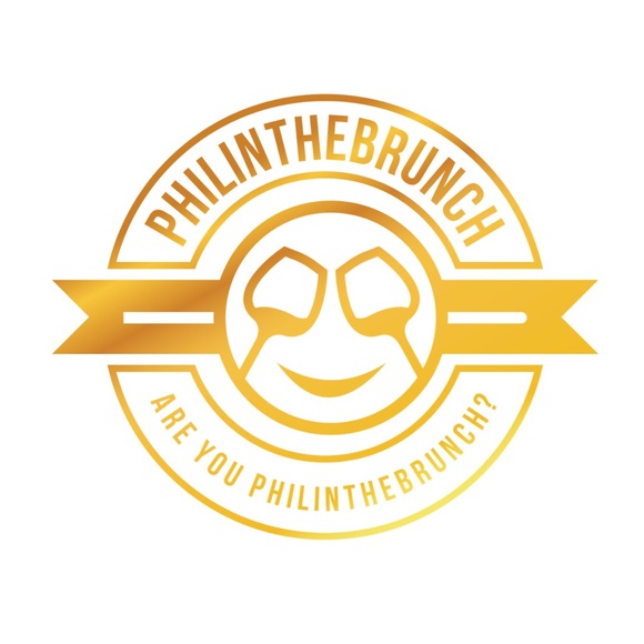 philinthebrunch